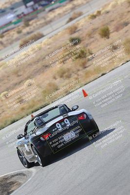 media/Dec-10-2023-Speed Ventures (Sun) [[39b0c55476]]/4-Yellow/Turn 11/